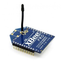 Módulo XBEE PRO S1 XBP24-AWI-001